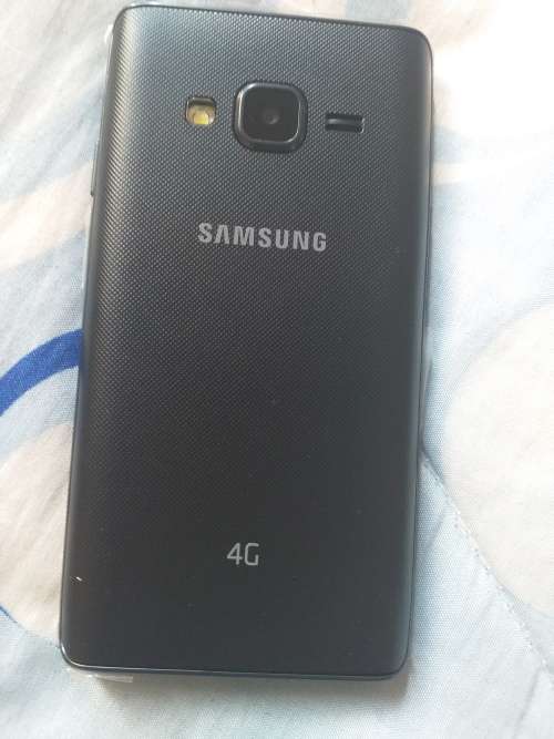 samsung z2