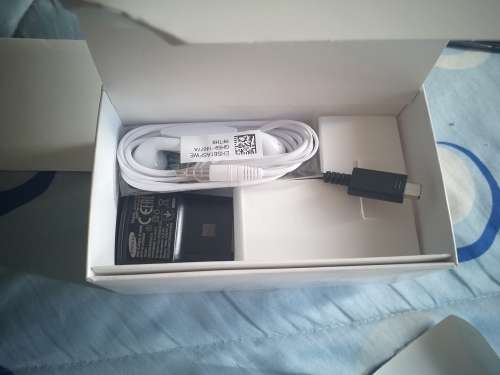 samsung z2
