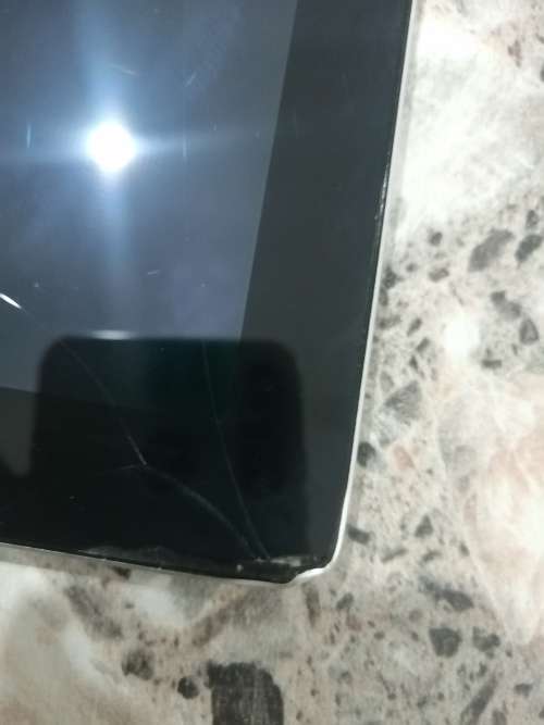iPAD 2