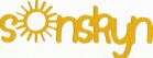 Sonskyn Phrase - Scrapbooking