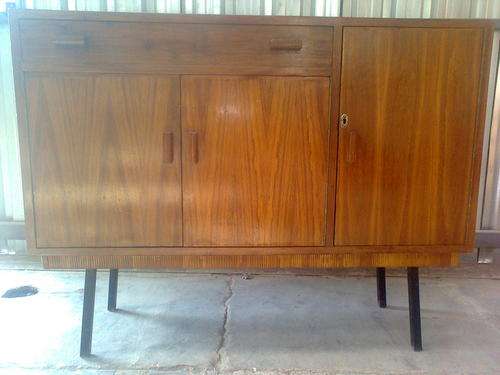 Sideboard