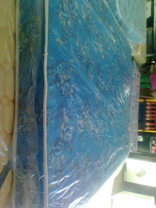 Brand New Econo Double Matress
