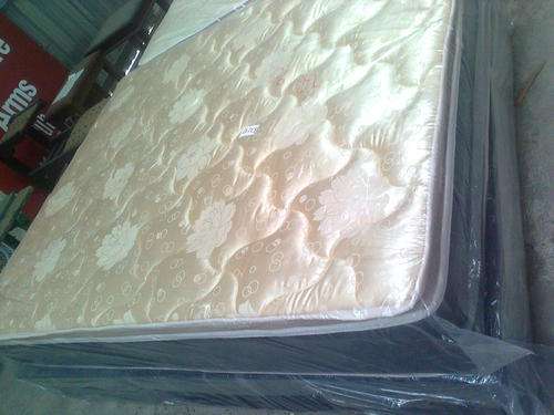 New 10 Year Double Bed  with pillow top