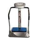 Energym Charger vibrating exersize machine