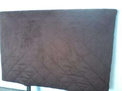 Headboard