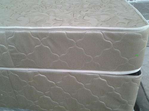 New Single Bed