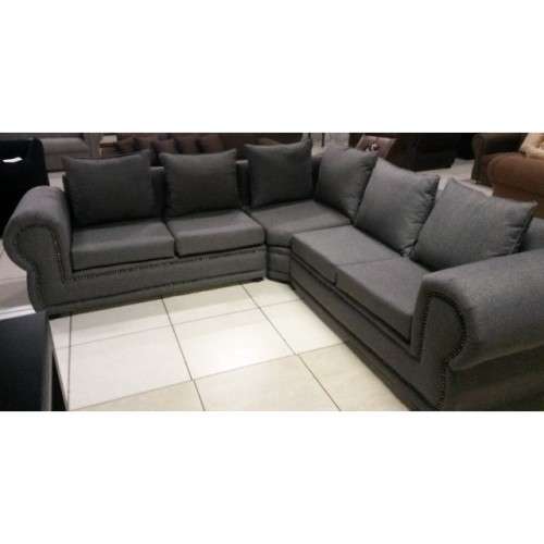 lounge suites
