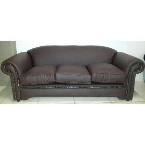 Lounge suite New