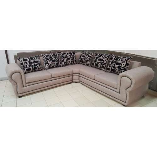 lounge suites