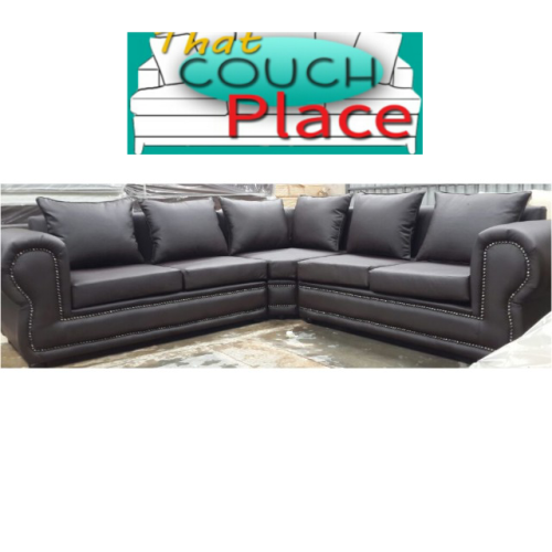 lounge suite