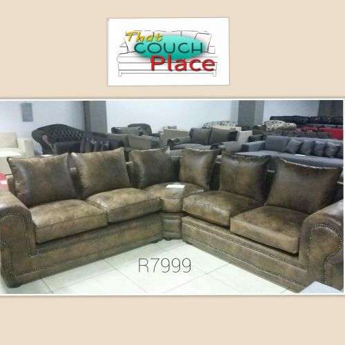 lounge suites