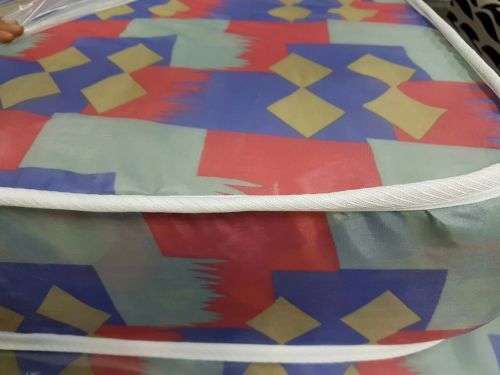Single mattress NEW
