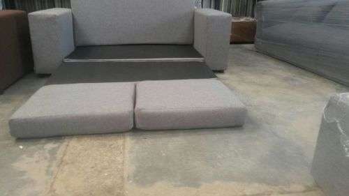 Ne Sleeper Couch
