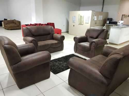 Couches