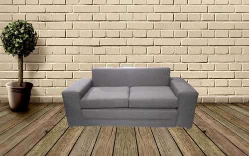 Sleeper Couch - NEW