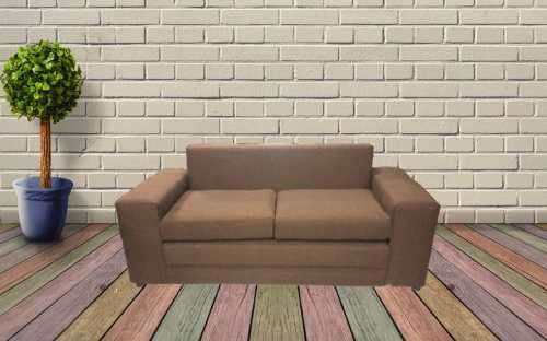 Sleeper Couch - NEW