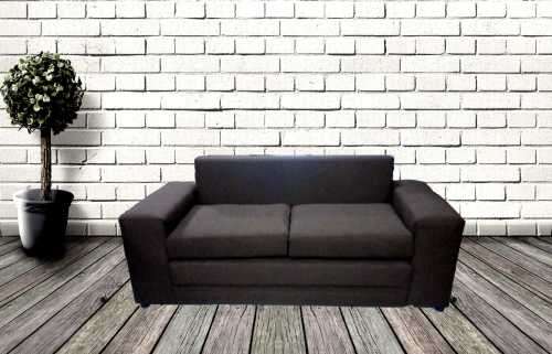 Sleeper Couch - NEW