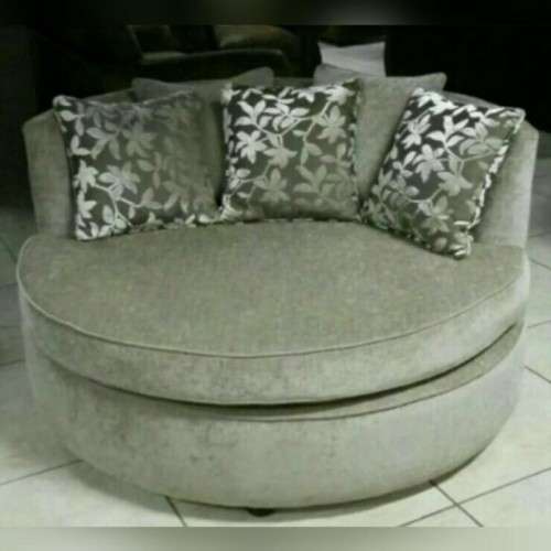 Love Couch
