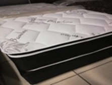 King Bamboo Mattress SPECIAL