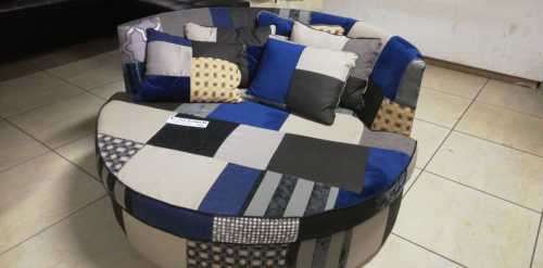 Love Couch