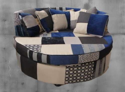 Love Couch