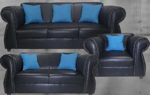 couches