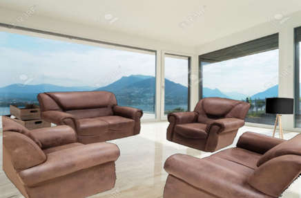 Couches