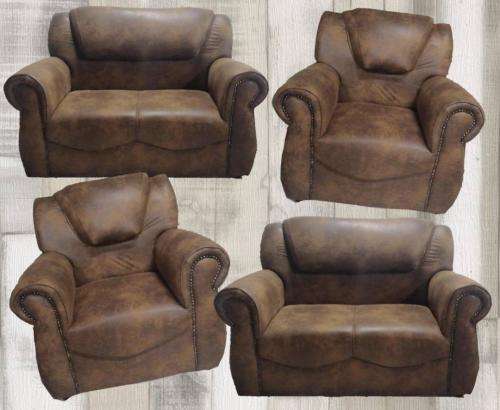 Couches