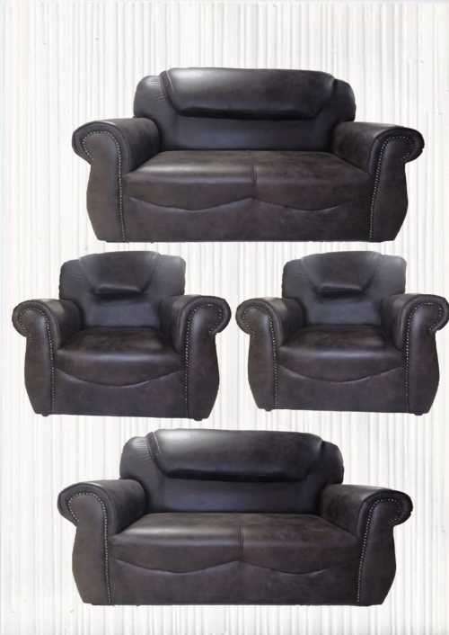 Couches