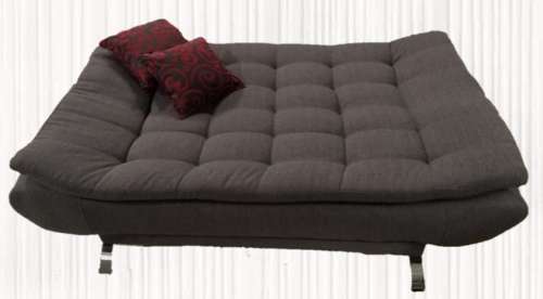 Sleeper Couch