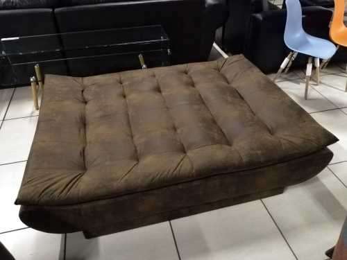 Student Accommodation Sleeper Couch
