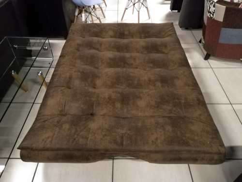 Student Accommodation Sleeper Couch