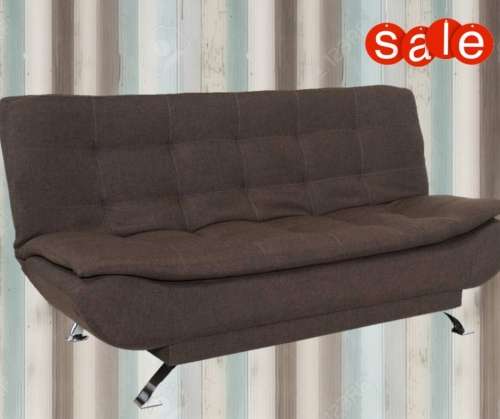 Student Accommodation Sleeper Couch