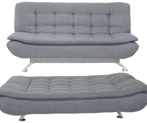 Student Accommodation Sleeper Couch