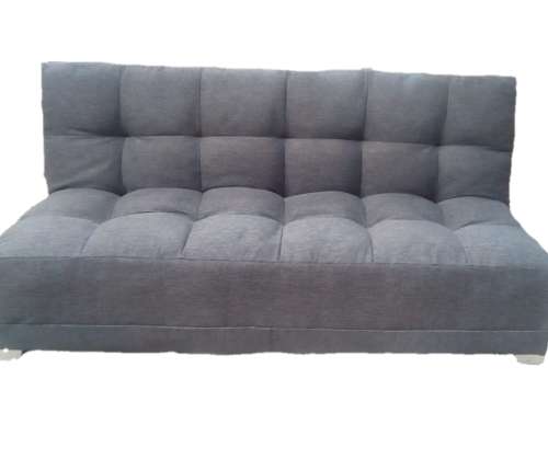 Student Accommodation Sleeper Couch