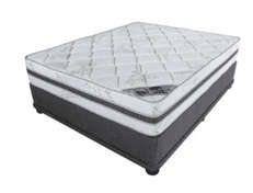 Full Foam Queen Matress