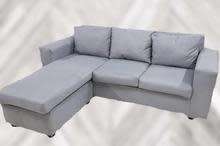 Sofa Corner