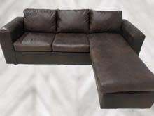 Sofa Corner
