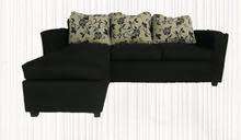 Sofa Corner