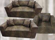 Couches