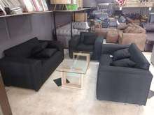 Couches