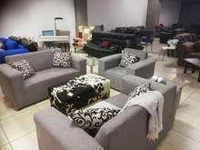 Couches