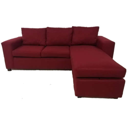 Sofa Corner