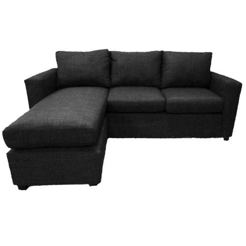Couches Small Spaces