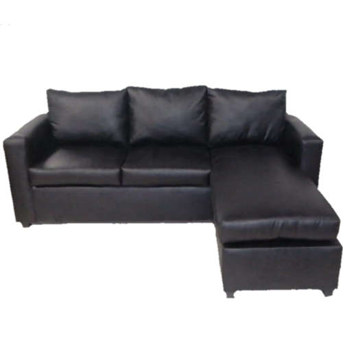 Small Daybed Couch