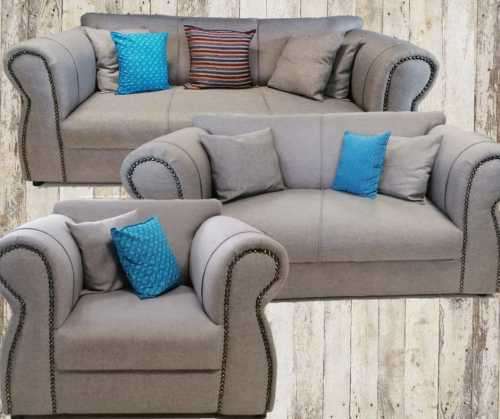 Lounge Suite