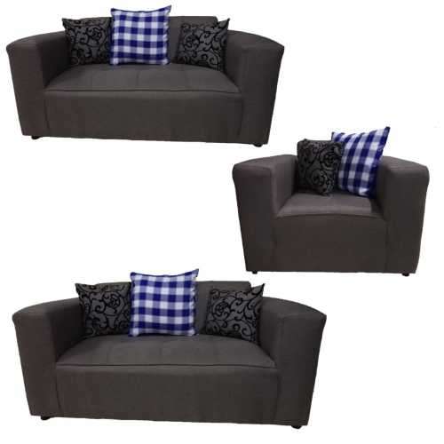 Couches