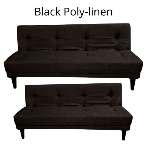 Sleeper couch