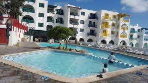 CLUB MYKONOS timeshare to let DECEMBER 2017