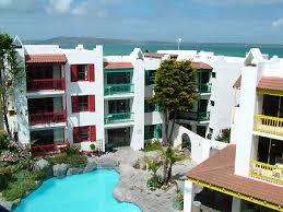 CLUB MYKONOS timeshare to let DECEMBER 2017